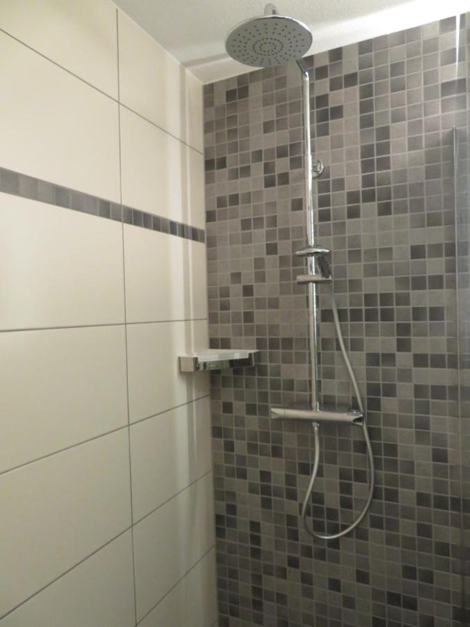 Ferienwohnung - Missen-Wilhams Allgaeu Luaran gambar